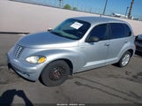 CHRYSLER PT CRUISER 3C4FY48B25T595394 снимка