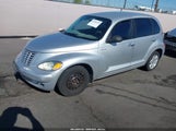 CHRYSLER PT CRUISER 3C4FY48B25T595394 снимка