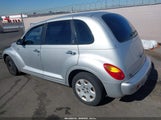 CHRYSLER PT CRUISER 3C4FY48B25T595394 снимка