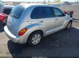 CHRYSLER PT CRUISER 3C4FY48B25T595394 снимка