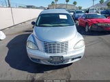 CHRYSLER PT CRUISER 3C4FY48B25T595394 снимка