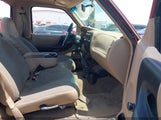 Ford Ranger Xl/Xlt 1FTYR10D42PA46328 снимка