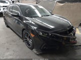 HONDA CIVIC SPORT SHHFK7H43LU221147 photo