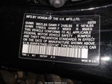 HONDA CIVIC SPORT SHHFK7H43LU221147 photo