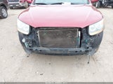 HYUNDAI SANTA FE LIMITED V6 5XYZK4AG1BG071998 photo
