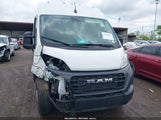 RAM PROMASTER 1500 HIGH ROOF 136 WB 3C6LRVBG0PE567554 fotografie
