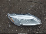 RAM PROMASTER 1500 HIGH ROOF 136 WB 3C6LRVBG0PE567554 photo