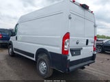 RAM PROMASTER 1500 HIGH ROOF 136 WB 3C6LRVBG0PE567554 photo
