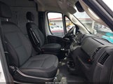RAM PROMASTER 1500 HIGH ROOF 136 WB 3C6LRVBG0PE567554 fotografie