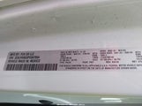 RAM PROMASTER 1500 HIGH ROOF 136 WB 3C6LRVBG0PE567554 fotografie