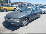 HONDA ACCORD LX 1HGCD7233TA023922 снимка