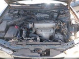 HONDA ACCORD LX 1HGCD7233TA023922 снимка