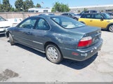 HONDA ACCORD LX 1HGCD7233TA023922 снимка