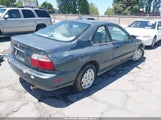 HONDA ACCORD LX 1HGCD7233TA023922 снимка