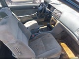 HONDA ACCORD LX 1HGCD7233TA023922 снимка