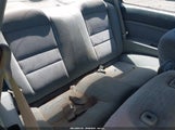 HONDA ACCORD LX 1HGCD7233TA023922 снимка