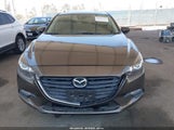 MAZDA MAZDA3 TOURING 3MZBN1V79HM136753 снимка