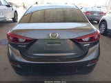 MAZDA MAZDA3 TOURING 3MZBN1V79HM136753 снимка