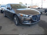 MAZDA MAZDA3 TOURING 3MZBN1V79HM136753 снимка