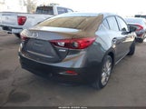 MAZDA MAZDA3 TOURING 3MZBN1V79HM136753 fotografie
