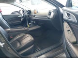 MAZDA MAZDA3 TOURING 3MZBN1V79HM136753 снимка
