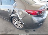 MAZDA MAZDA3 TOURING 3MZBN1V79HM136753 снимка