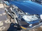 BMW X3 3.0SI WBXPC93458WJ15438 снимка