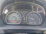 BMW X3 3.0SI WBXPC93458WJ15438 снимка