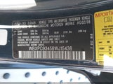 BMW X3 3.0SI WBXPC93458WJ15438 снимка