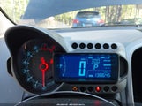 CHEVROLET SONIC LT AUTO 1G1JC6SB5G4183663 снимка