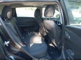 CHEVROLET SONIC LT AUTO 1G1JC6SB5G4183663 снимка