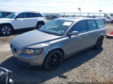 VOLVO V50 T5 YV1MW682752045922 снимка