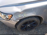 VOLVO V50 T5 YV1MW682752045922 снимка