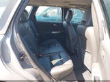 VOLVO V50 T5 YV1MW682752045922 снимка