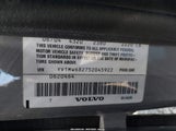 VOLVO V50 T5 YV1MW682752045922 снимка