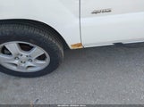 KIA SPORTAGE LX KNDJE724167185609 fotografie