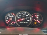 HONDA PILOT LX 2HKYF18137H519304 снимка