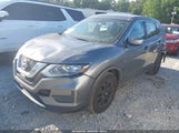 Nissan Rogue S JN8AT2MV0HW012451 снимка