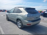 Lexus Rx 350 2T2GK31U07C019915 снимка
