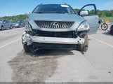 Lexus Rx 350 2T2GK31U07C019915 fotografie