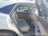 Lexus Rx 350 2T2GK31U07C019915 снимка