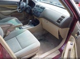 HONDA CIVIC LX 1HGES16533L002595 снимка