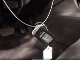 Acura Ilx Premium Package/Technology Package 19UDE2F74LA002367 снимка