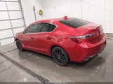 Acura Ilx Premium Package/Technology Package 19UDE2F74LA002367 снимка