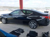 NISSAN ALTIMA S FWD 1N4BL4BV0LC263355 fotografie