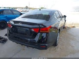 NISSAN ALTIMA S FWD 1N4BL4BV0LC263355 снимка