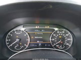 NISSAN ALTIMA S FWD 1N4BL4BV0LC263355 fotografie