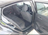 NISSAN ALTIMA S FWD 1N4BL4BV0LC263355 photo