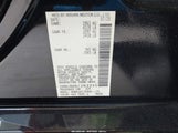 NISSAN ALTIMA S FWD 1N4BL4BV0LC263355 снимка