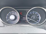 HYUNDAI SONATA SE 5NPEC4AC0BH117094 снимка